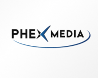 Phexmedia