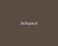 Bckspace