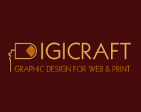 Digicraft logo