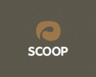 Scoop