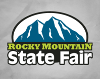 Rocky Mountain State Fair