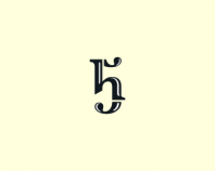 h5