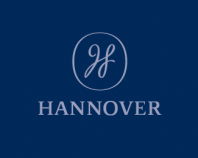 Hannover v1