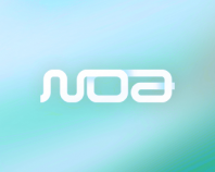 noa