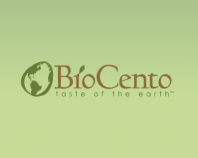 BioCento