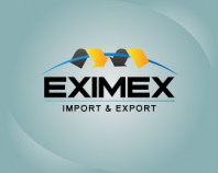 Eximex Corp.