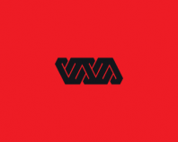 VAVA TALENT DNA