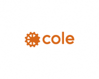 Cole
