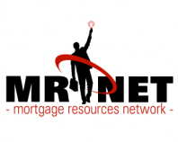 Mr. Net