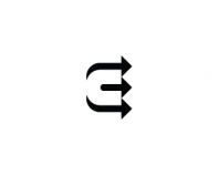 C + Arrows