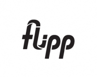 Flipp