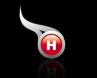 Project logo