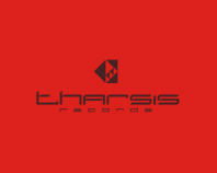 Tharsis Records v.2