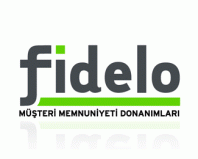 Fidelo