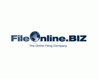 FileOnline.biz