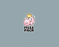 FilesPack