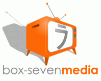 Box-seven Media