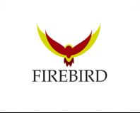Firebird