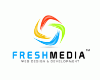 fm