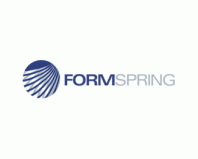 Form Spring