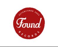 Found Records