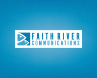 Faith River Communication