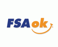 FSAok