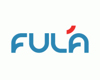 FULA