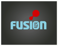 Fusion B2b