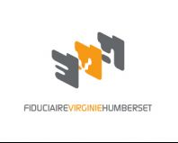FVH