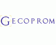 Gecoprom