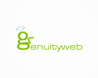 Genuity Web 01