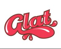 G-LAT