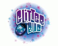 Glitterbug Brand