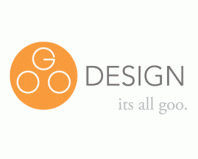 Goodesign