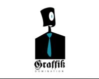 Graffik Domination