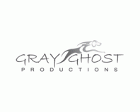 Gray Ghost Productions