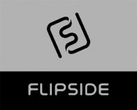 FLIPSIDE 2