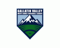 GVMABL