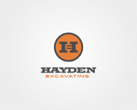 Hayden_Excavating