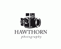 Hawthorn Photography