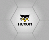 Hexom