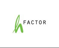 hFactor