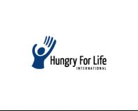 Hungry For Life