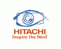 Hitachi (+ pic)