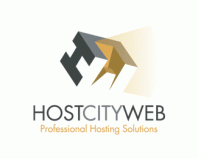 Host City Web