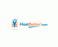 HostBetter