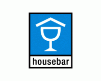 housebar