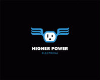 HP2