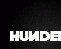 Hunder